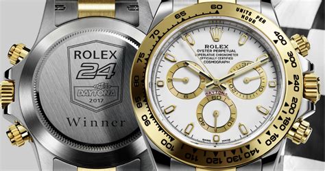 rolex 400 daytona|24 hour rolex daytona race.